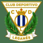 pLeganés live score (and video online live stream), team roster with season schedule and results. Leganés is playing next match on 27 Mar 2021 against Almería in LaLiga 2./ppWhen the match star