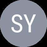 pYoussef Sadek live score (and video online live stream), schedule and results from all tennis tournaments that Youssef Sadek played. We’re still waiting for Youssef Sadek opponent in next match. I