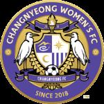 Changnyeong WFC