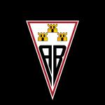 pAlbacete Balompié live score (and video online live stream), team roster with season schedule and results. Albacete Balompié is playing next match on 28 Mar 2021 against Girona in LaLiga 2./pp