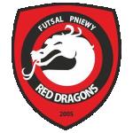 pRed Dragons Pniewy live score (and video online live stream), schedule and results from all futsal tournaments that Red Dragons Pniewy played. Red Dragons Pniewy is playing next match on 24 Mar 20