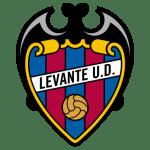 pLevante live score (and video online live stream), team roster with season schedule and results. Levante is playing next match on 2 Apr 2021 against Huesca in LaLiga./ppWhen the match starts, 
