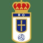 pReal Oviedo live score (and video online live stream), team roster with season schedule and results. Real Oviedo is playing next match on 27 Mar 2021 against SD Ponferradina in LaLiga 2./ppWhe