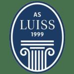 pLuiss Roma live score (and video online live stream), schedule and results from all basketball tournaments that Luiss Roma played. Luiss Roma is playing next match on 21 May 2021 against Tramaross