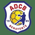 ADC Benavente