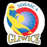 pSPR Sonica Gliwice live score (and video online live stream), schedule and results from all Handball tournaments that SPR Sonica Gliwice played. We’re still waiting for SPR Sonica Gliwice oppon