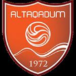 pAl Taqadom live score (and video online live stream), team roster with season schedule and results. We’re still waiting for Al Taqadom opponent in next match. It will be shown here as soon as the 