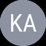 pAnnika Kannan live score (and video online live stream), schedule and results from all tennis tournaments that Annika Kannan played. We’re still waiting for Annika Kannan opponent in next match. I