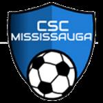 pCSC Mississauga live score (and video online live stream), team roster with season schedule and results. We’re still waiting for CSC Mississauga opponent in next match. It will be shown here as so
