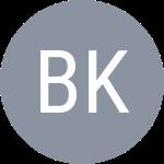Blinkova A / Kalashnikova O