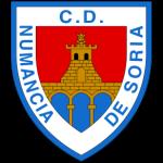 pNumancia live score (and video online live stream), team roster with season schedule and results. We’re still waiting for Numancia opponent in next match. It will be shown here as soon as the offi