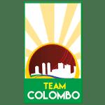 pColombo live score (and video online live stream), schedule and results from all cricket tournaments that Colombo played. We’re still waiting for Colombo opponent in next match. It will be shown h