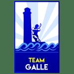 pGalle live score (and video online live stream), schedule and results from all cricket tournaments that Galle played. We’re still waiting for Galle opponent in next match. It will be shown here as