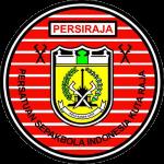 pPersiraja Banda Aceh live score (and video online live stream), team roster with season schedule and results. We’re still waiting for Persiraja Banda Aceh opponent in next match. It will be shown 