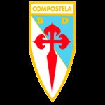 pSD Compostela live score (and video online live stream), team roster with season schedule and results. SD Compostela is playing next match on 28 Mar 2021 against Salamanca CF UDS in Segunda B, Gro
