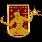 pDetroit City FC live score (and video online live stream), team roster with season schedule and results. We’re still waiting for Detroit City FC opponent in next match. It will be shown here as so