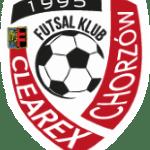 pClearex Chorzów live score (and video online live stream), schedule and results from all futsal tournaments that Clearex Chorzów played. Clearex Chorzów is playing next match on 24 Mar 2021 agains