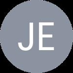 pJan Jermar live score (and video online live stream), schedule and results from all tennis tournaments that Jan Jermar played. We’re still waiting for Jan Jermar opponent in next match. It will be