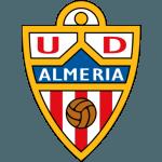 pAlmería live score (and video online live stream), team roster with season schedule and results. Almería is playing next match on 27 Mar 2021 against Leganés in LaLiga 2./ppWhen the match star