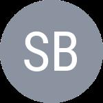 pBoruch Skierkier live score (and video online live stream), schedule and results from all tennis tournaments that Boruch Skierkier played. We’re still waiting for Boruch Skierkier opponent in next