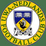 UWA Nedlands FC Reserves