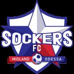 Midland Odessa Sockers