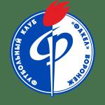 pFakel-M Voronezh live score (and video online live stream), team roster with season schedule and results. Fakel-M Voronezh is playing next match on 2 Apr 2021 against FK Krasny Smolensk in PFL, Ce