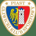 pPiast Gliwice live score (and video online live stream), schedule and results from all futsal tournaments that Piast Gliwice played. Piast Gliwice is playing next match on 28 Mar 2021 against Lsss