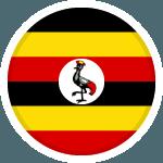 pUganda U20 live score (and video online live stream), team roster with season schedule and results. We’re still waiting for Uganda U20 opponent in next match. It will be shown here as soon as the 