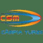 CSM Campia Turzii