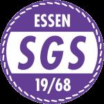 SGS Essen-Sch?nebeck II