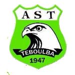 pAS Teboulba live score (and video online live stream), schedule and results from all Handball tournaments that AS Teboulba played. We’re still waiting for AS Teboulba opponent in next match. It wi