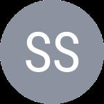pSkorilas A / Stergiou I live score (and video online live stream), schedule and results from all tennis tournaments that Skorilas A / Stergiou I played. We’re still waiting for Skorilas A / Stergi