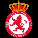 pCultural Leonesa live score (and video online live stream), team roster with season schedule and results. We’re still waiting for Cultural Leonesa opponent in next match. It will be shown here as 