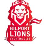 pGilport Lions live score (and video online live stream), team roster with season schedule and results. We’re still waiting for Gilport Lions opponent in next match. It will be shown here as soon a