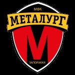 MFC Metalurh Zaporizhzhia