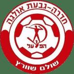 Hapoel Hadera U19