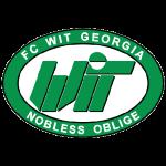 pWIT Georgia II live score (and video online live stream), team roster with season schedule and results. We’re still waiting for WIT Georgia II opponent in next match. It will be shown here as soon