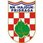 NK Hajduk Pridraga