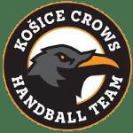 pKoice Crows live score (and video online live stream), schedule and results from all Handball tournaments that Koice Crows played. Koice Crows is playing next match on 27 Mar 2021 against MSK H