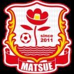 Matsue City FC