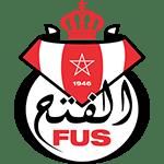 FUS Rabat