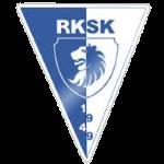 pRákosmente KSK live score (and video online live stream), team roster with season schedule and results. Rákosmente KSK is playing next match on 27 Mar 2021 against Taksony SE in NB III Kzép./p