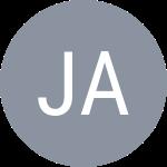pGunjan Jadhav live score (and video online live stream), schedule and results from all tennis tournaments that Gunjan Jadhav played. We’re still waiting for Gunjan Jadhav opponent in next match. I