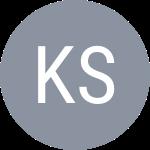pSabrina Kalandarov live score (and video online live stream), schedule and results from all tennis tournaments that Sabrina Kalandarov played. We’re still waiting for Sabrina Kalandarov opponent i