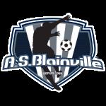 pAS Blainville live score (and video online live stream), team roster with season schedule and results. We’re still waiting for AS Blainville opponent in next match. It will be shown here as soon a