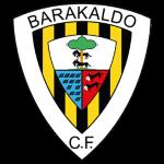 pBarakaldo CF live score (and video online live stream), team roster with season schedule and results. Barakaldo CF is playing next match on 28 Mar 2021 against SD Leioa in Segunda B, Group II, A.