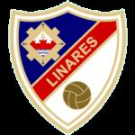 pLinares Deportivo live score (and video online live stream), team roster with season schedule and results. We’re still waiting for Linares Deportivo opponent in next match. It will be shown here a