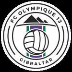 FC Olympique 13 Gibraltar