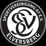 SV Elversberg U19